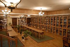 Библиотека 068